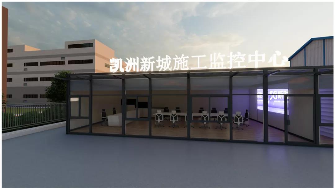 09071406464966.jpg 1.jpg