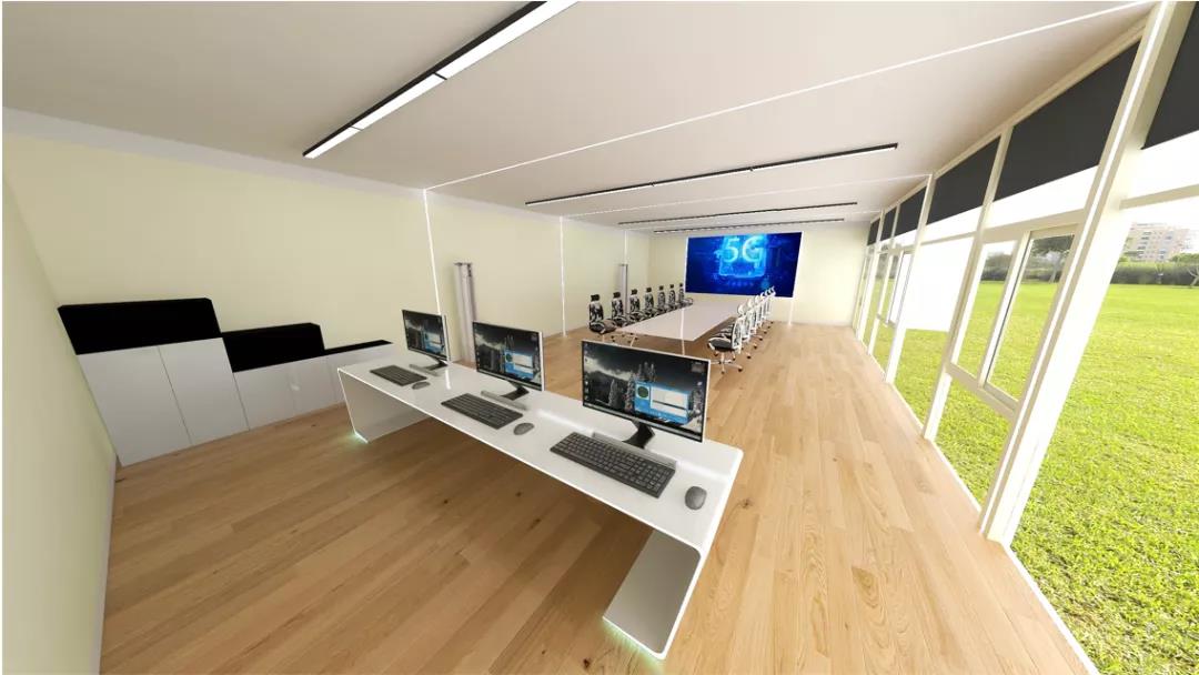 09071407512683.jpg 2.jpg