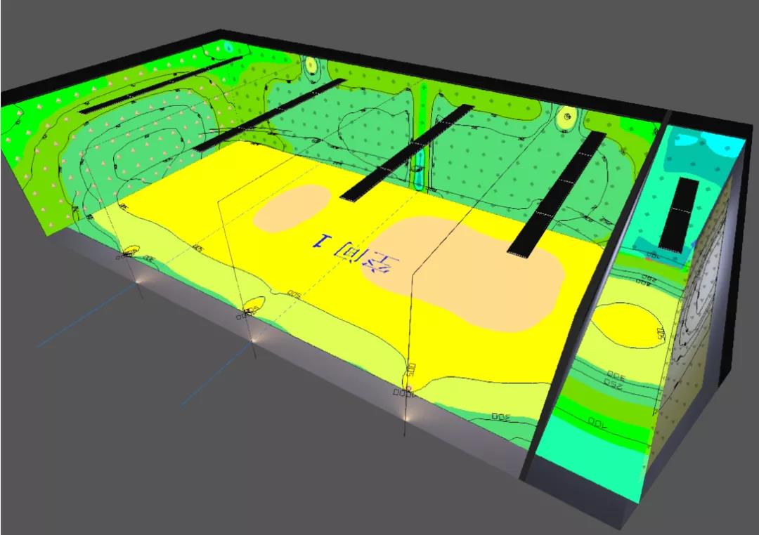 09071408339067.jpg 3.jpg