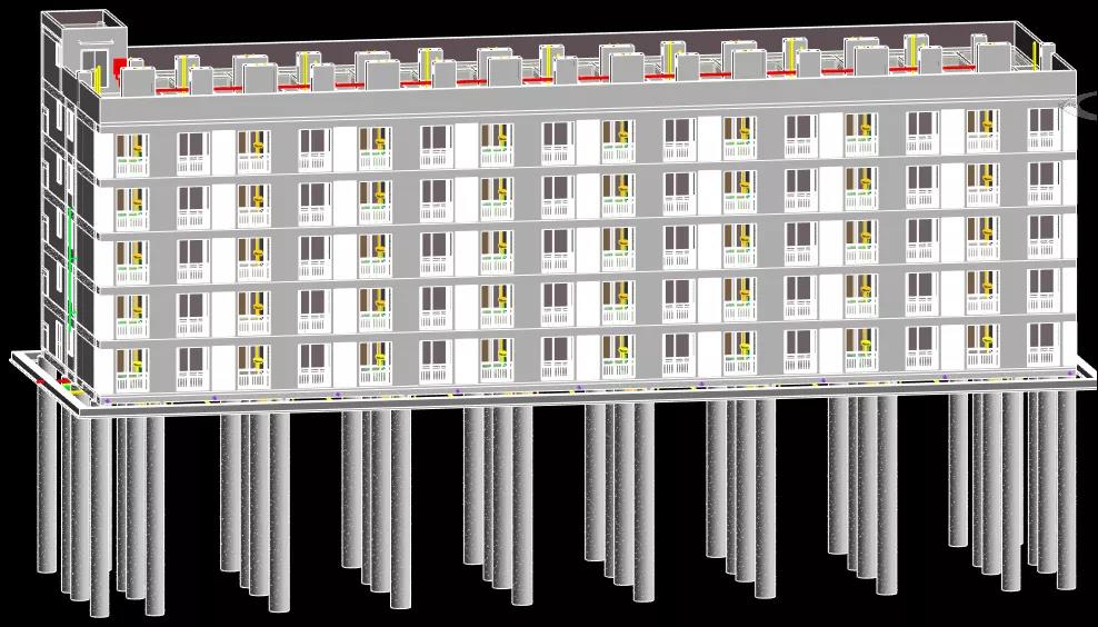 09071410568985.jpg 4.jpg