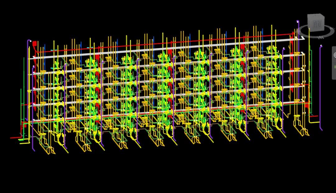 09071411227084.jpg 5.jpg