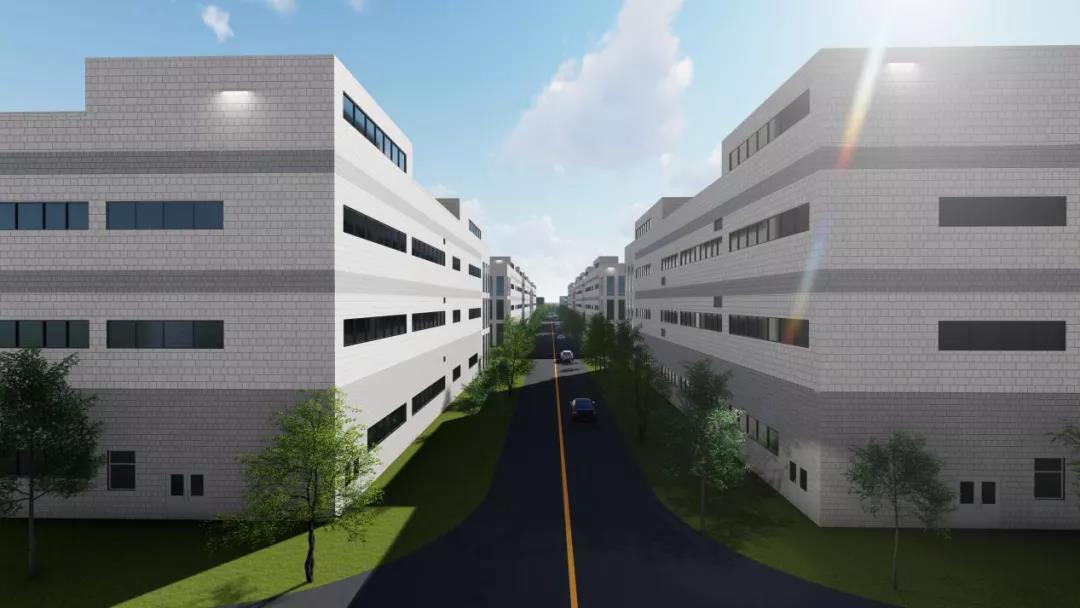 09071412539597.jpg 6.jpg