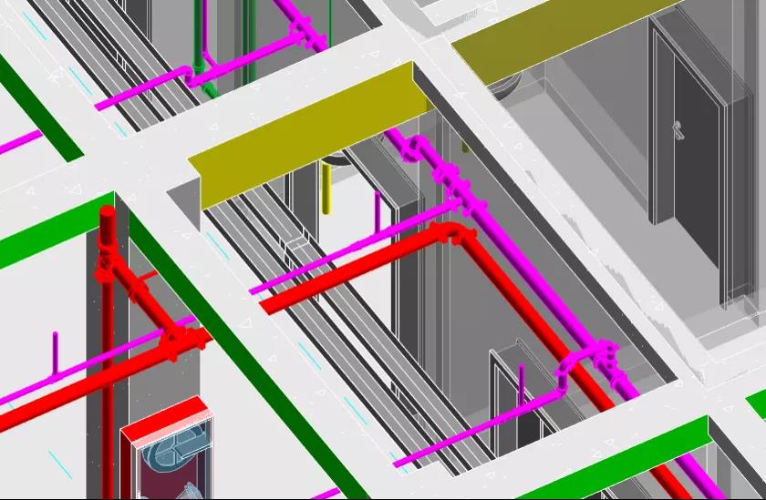 09071418272114.jpg 12.jpg